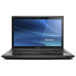 Ноутбук Lenovo G565A1 (59055352) в Нижнем Новгороде