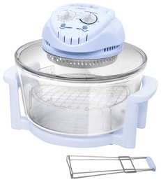 Аэрогриль Lasko Rauma LS 902-20 в Нижнем Новгороде