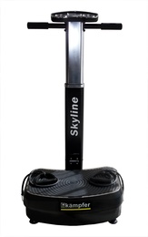 Виброплатформа Kampfer Skyline KP-1104 в Нижнем Новгороде