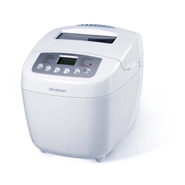 Хлебопечь Rolsen RBM-1160 в Нижнем Новгороде