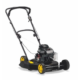 Газонокосилка Stiga Dino 47 B в Нижнем Новгороде