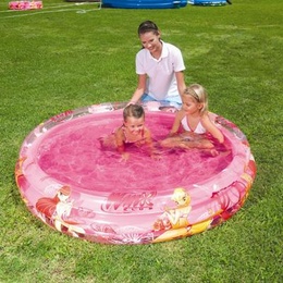 Бассейн Bestway 92007 (3+) в Нижнем Новгороде