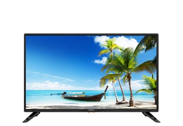 ЖК телевизор Centek CT-8232 в Нижнем Новгороде