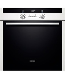 Электрическая духовка Siemens HB32GB240S в Нижнем Новгороде