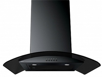 Вытяжка Avex GS 6040 B в Нижнем Новгороде