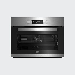 Электрическая духовка Beko BCE12300X в Нижнем Новгороде