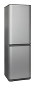 Холодильник Бирюса М 340NF 