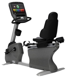 Велоэргометр Matrix R7xe VA (2013) в Нижнем Новгороде