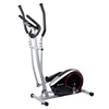Эллиптический тренажер EVO FITNESS Ergo EL в Нижнем Новгороде вид 4