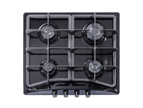 Газовая поверхность De Luxe 5840.00гмв-003чр 