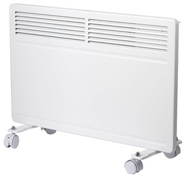 Kонвектор Dantex SD4-05 в Нижнем Новгороде