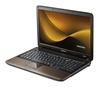 Ноутбук Samsung R540 (JA09) в Нижнем Новгороде вид 5