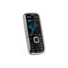 Nokia 5130 XpressMusic Warm Silver в Нижнем Новгороде вид 2