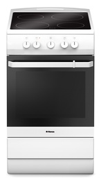 Электрическая плита Hansa FCCW53001 в Нижнем Новгороде