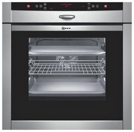 Электрическая духовка Neff B46W74N0 в Нижнем Новгороде