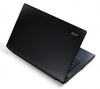 Ноутбук Acer Aspire 7250G-E454G50Mnkk в Нижнем Новгороде вид 3