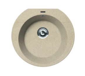 Мойка Florentina Эльба Песочный в Нижнем Новгороде