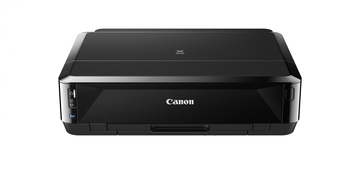 Принтер Canon Pixma IP7240 в Нижнем Новгороде
