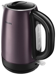 Чайник Philips HD 9323/40 в Нижнем Новгороде