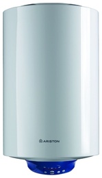 Водонагреватель Ariston ABS BLU ECO PW 65V Slim в Нижнем Новгороде