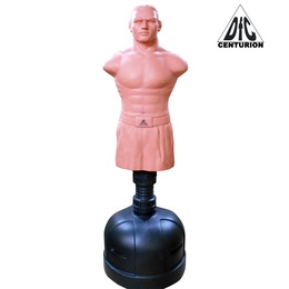 Водоналивной мешок Centurion Boxing Punching Man-Heavy TLS-A в Нижнем Новгороде