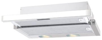 Вытяжка Zigmund & Shtain K 002.51 W в Нижнем Новгороде