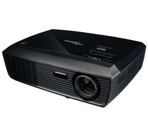 Проектор Optoma DS211 в Нижнем Новгороде