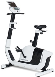 Велоэргометр Horizon Comfort 3 в Нижнем Новгороде