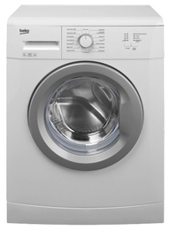 Стиральная машина Beko RKB 68801YA в Нижнем Новгороде