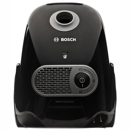Пылесос Bosch BSGL 2MOVE6 в Нижнем Новгороде