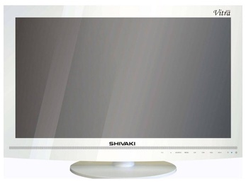 ЖК телевизор Shivaki STV-24LEDGW7 в Нижнем Новгороде