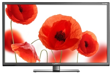 ЖК телевизор Telefunken TF-LED50S7T2 в Нижнем Новгороде