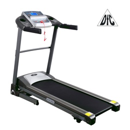 Беговая дорожка DFC Roma T-500 в Нижнем Новгороде