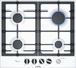 Газовая поверхность Bosch PCP6A2M90 в Нижнем Новгороде