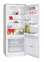 Холодильник Атлант 4008-000 в Нижнем Новгороде