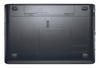 Ноутбук Samsung ATIV Book 2 270E5E (K03) в Нижнем Новгороде вид 8