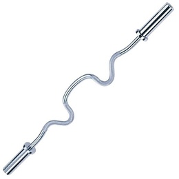 Гриф Body-Solid OB48 в Нижнем Новгороде