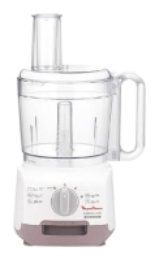 Комбайн Moulinex FP 321 в Нижнем Новгороде