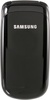 Samsung GT-E1150 Absolute Black в Нижнем Новгороде вид 2