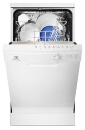 Посудомоечная машина Electrolux ESF 9420 LOW в Нижнем Новгороде