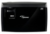 Проектор Optoma DS211 в Нижнем Новгороде вид 4
