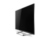 ЖК телевизор LG 55LM760T в Нижнем Новгороде вид 4