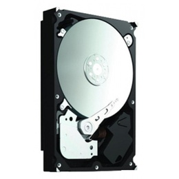 Жесткий диск Seagate ST32000542AS в Нижнем Новгороде