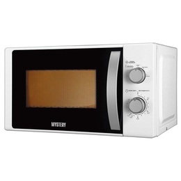Микроволновая печь MYSTERY MMW-2005 в Нижнем Новгороде