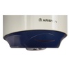 Водонагреватель Ariston ABS BLU R 40V Slim Optima в Нижнем Новгороде вид 2