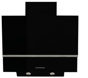 Вытяжка Kuppersberg F 600 B в Нижнем Новгороде