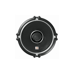 Автоакустика JBL GTO-6528 в Нижнем Новгороде