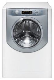 Стиральная машина Hotpoint-Ariston AQ9D 29 I в Нижнем Новгороде