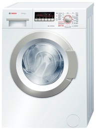 Стиральная машина Bosch WLG 2426 W в Нижнем Новгороде