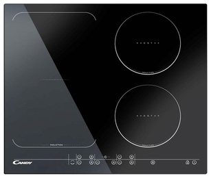 Электрическая поверхность Candy CFID 36 в Нижнем Новгороде